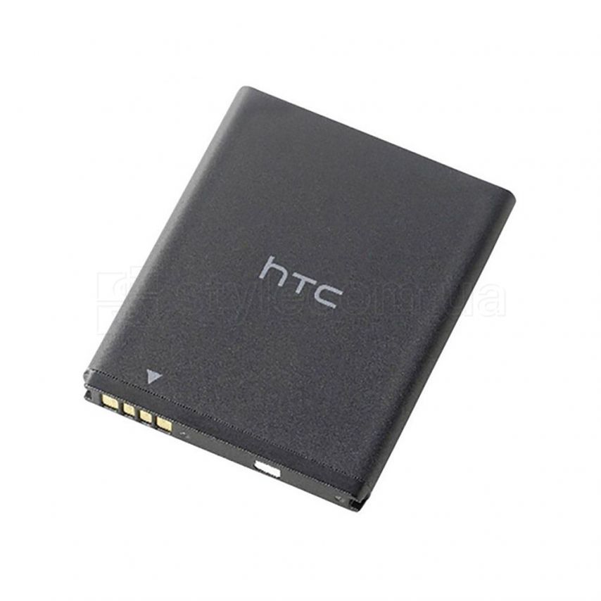 Аккумулятор для HTC BD42100 MyTouch 4G, Incredible HD (1400mAh) High Copy