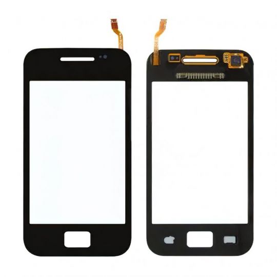 Тачскрин (сенсор) для Samsung Galaxy S5830 black Original Quality - купить за 112.25 грн в Киеве, Украине