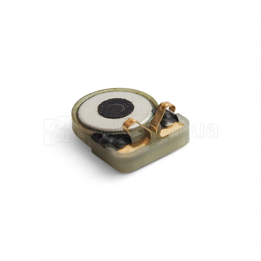Динамик (Speaker) для Sony Ericsson K310, K510, W220 Original Quality