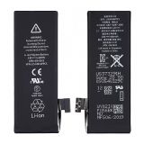 Аккумулятор для Apple iPhone 5 (1440mAh) Original