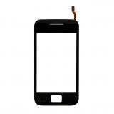 Тачскрин (сенсор) для Samsung Galaxy Ace S5830i rev.1.6 black High Quality