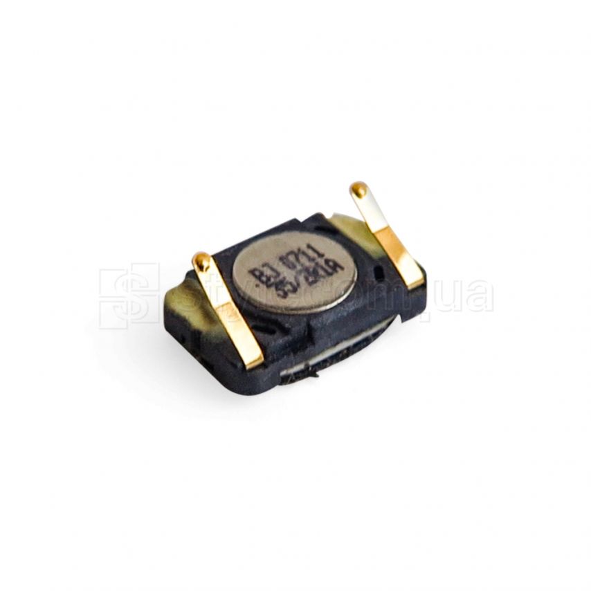 Динамик (Speaker) для Sony Ericsson W900 Original Quality