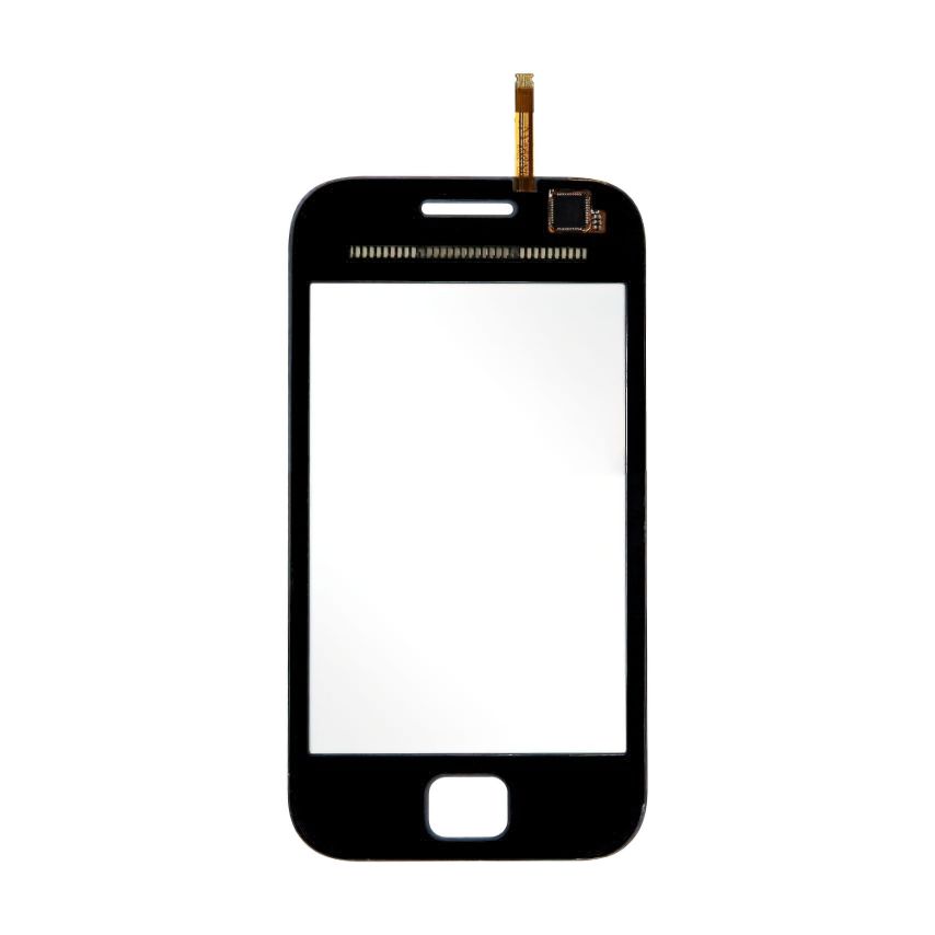 Тачскрін (сенсор) для Samsung Galaxy S6802 white High Quality