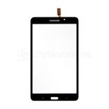 Тачскрін (сенсор) для Samsung Galaxy Tab 4 T230 ver.Wi-Fi black High Quality - купити за 155.61 грн у Києві, Україні