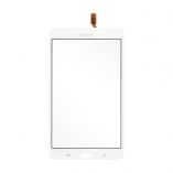 Тачскрін (сенсор) для Samsung Galaxy Tab 4 T230 ver.Wi-Fi white High Quality - купити за 184.05 грн у Києві, Україні