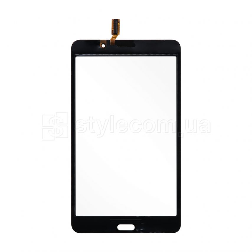 Тачскрін (сенсор) для Samsung Galaxy Tab 4 T230 ver.Wi-Fi white High Quality