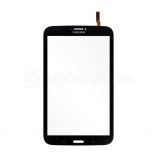 Тачскрін (сенсор) для Samsung Galaxy Tab 3 T3100, T3110 ver.3G 8.0&amp;quot; black High Quality - купити за 296.00 грн у Києві, Україні