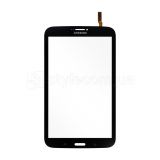 Тачскрин (сенсор) для Samsung Galaxy Tab 3 T3100, T3110 ver.3G 8.0&amp;quot; black High Quality