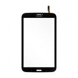 Тачскрин (сенсор) для Samsung Galaxy Tab 3 T3100, T3110 ver.3G 8.0&amp;amp;quot; black High Quality - купить за 302.66 грн в Киеве, Украине