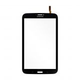 Тачскрін (сенсор) для Samsung Galaxy Tab 3 T3100, T3110 ver.3G 8.0&amp;amp;quot; black High Quality