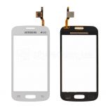 Тачскрин (сенсор) для Samsung Galaxy S7262 white Original Quality - купить за 175.56 грн в Киеве, Украине