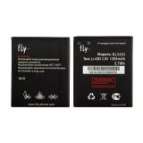 Аккумулятор для Fly BL5203 iQ442Q (1500mAh) High Copy