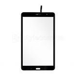 Тачскрін (сенсор) для Samsung Galaxy Tab T320 ver.Wi-Fi black High Quality - купити за 359.10 грн у Києві, Україні