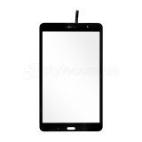 Тачскрин (сенсор) для Samsung Galaxy Tab T320 ver.Wi-Fi black High Quality