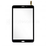 Тачскрін (сенсор) для Samsung Galaxy Tab 4 T331 ver.3G 8.0" black High Quality - купити за 359.10 грн у Києві, Україні