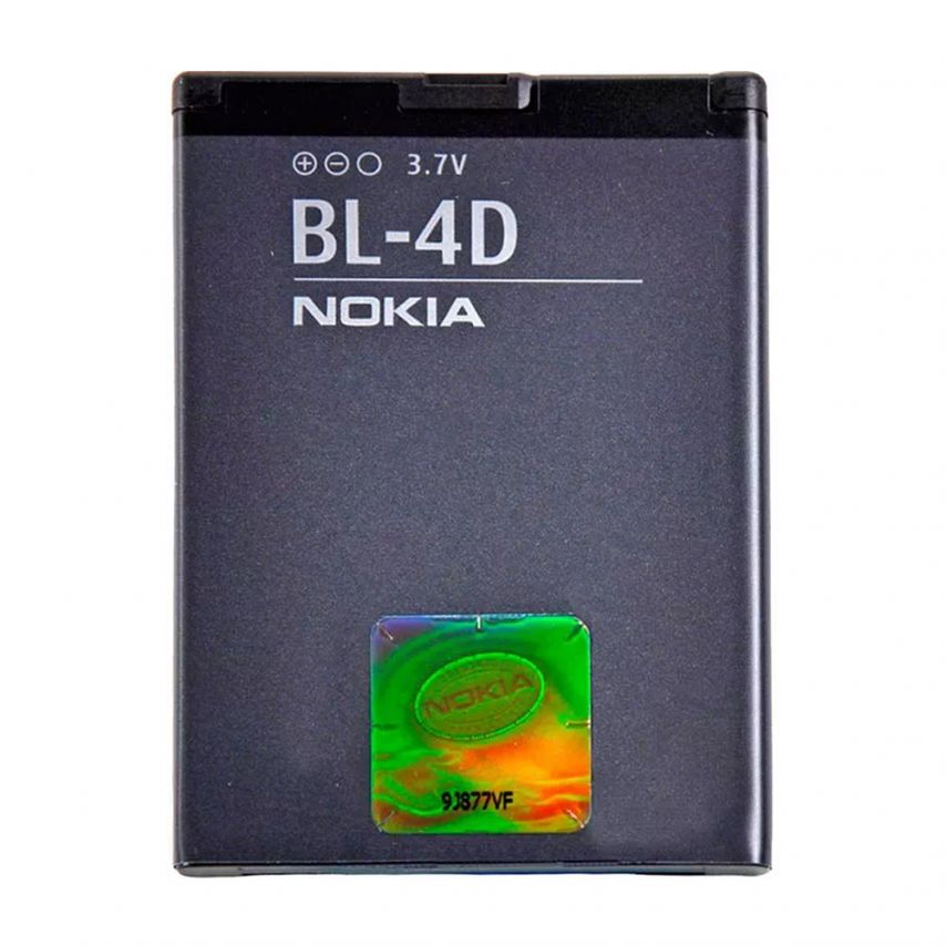 Аккумулятор для Nokia BL4D Li High Copy