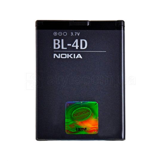 Аккумулятор для Nokia BL4D Li High Copy