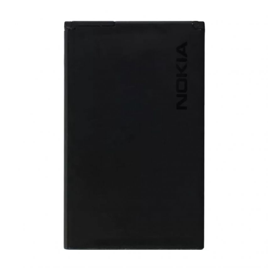 Акумулятор для Nokia BL4UL Li 3310 (2017) High Copy