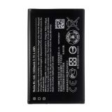 Акумулятор для Nokia BL4UL Li 3310 (2017) High Copy