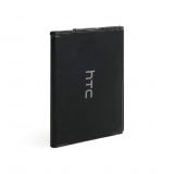 Акумулятор для HTC Desire BG32100 S, S510e, S710e, С510е, Incredible S, Salsa (1450mAh) High Copy