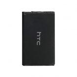 Акумулятор для HTC Desire BG32100 S, S510e, S710e, С510е, Incredible S, Salsa (1450mAh) High Copy - купити за 204.50 грн у Києві, Україні