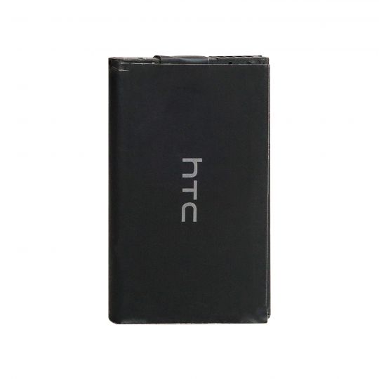 Аккумулятор для HTC Desire BG32100 S, S510e, S710e, С510е, Incredible S, Salsa (1450mAh) High Copy