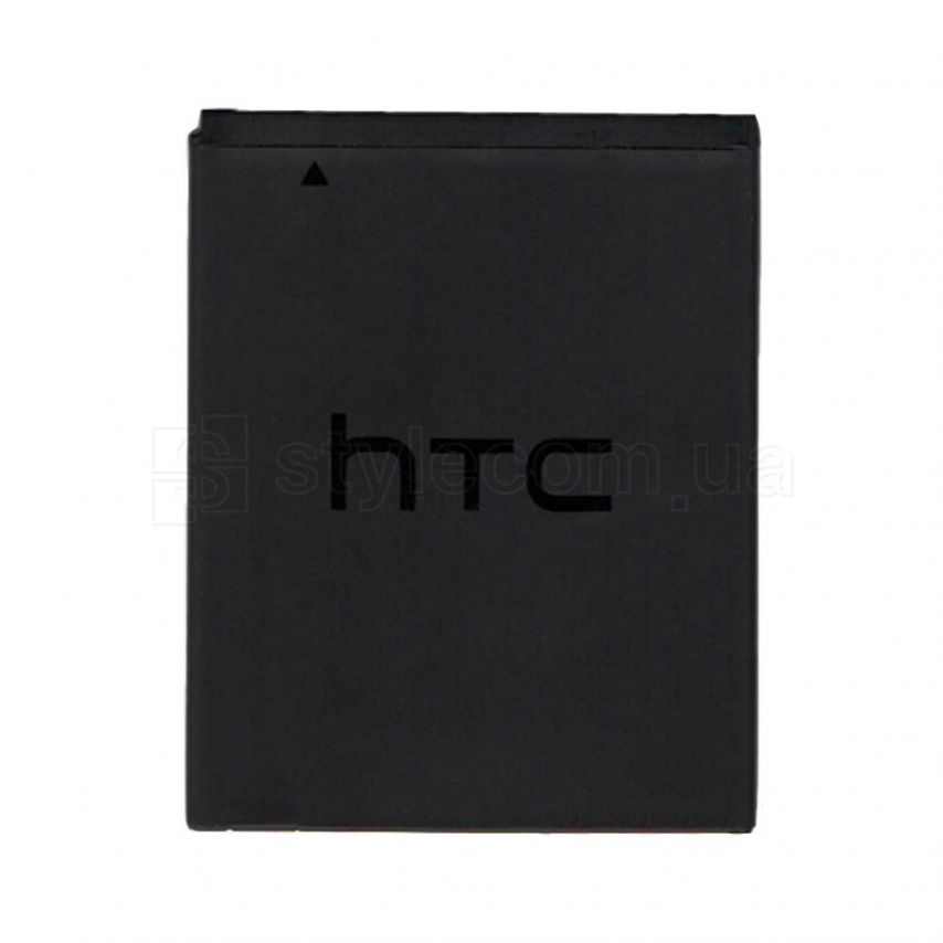 Аккумулятор для HTC BOPBM100 Desire 616 (2000mAh) High Copy