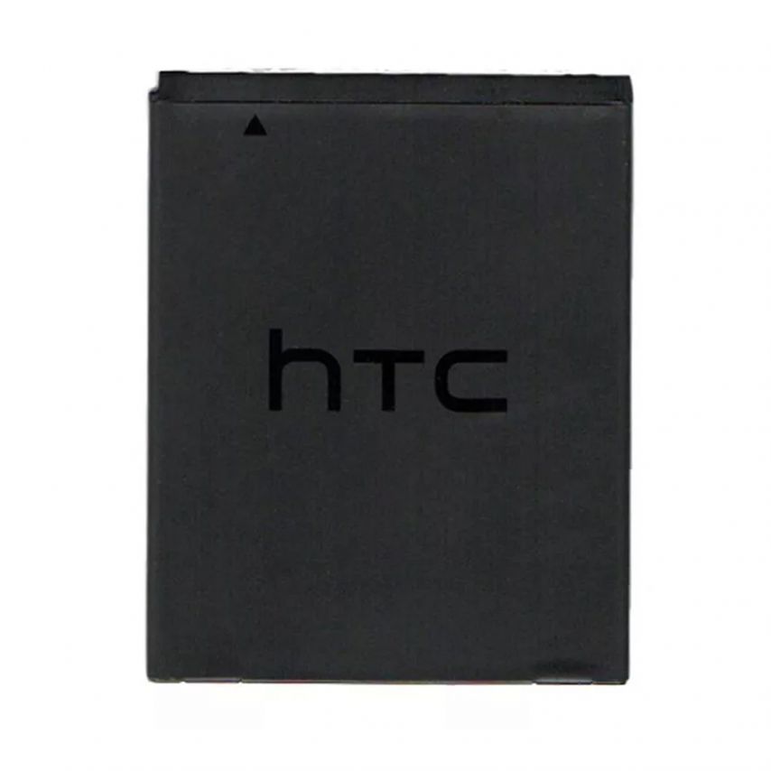 Аккумулятор для HTC BH98100 Desire SV (1620mAh)High Copy