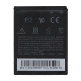 Аккумулятор для HTC BH98100 Desire SV (1620mAh)High Copy