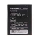 Акумулятор для Lenovo BL217 S930 High Copy
