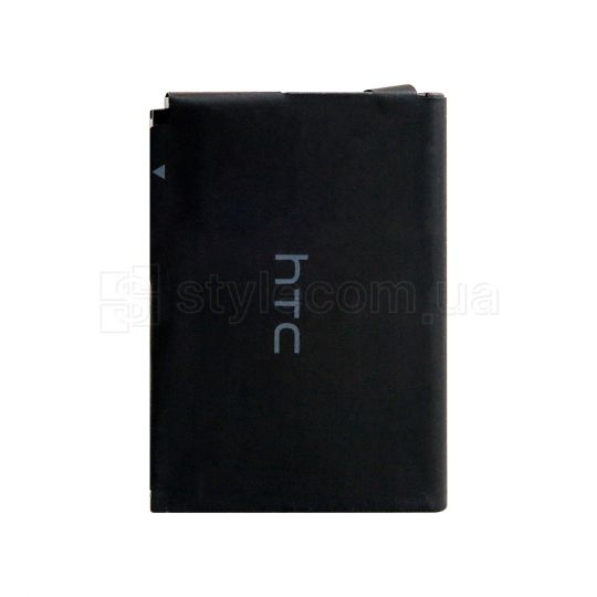 Акумулятор для HTC BOPE6100 G16, Chacha (2100mAh) High Copy