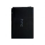 Аккумулятор для HTC BOPE6100 G16, Chacha (2100mAh) High Copy - купить за 205.50 грн в Киеве, Украине