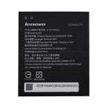 Аккумулятор для Lenovo BL242 K3, K3T, A3900, A6000 High Copy - купить за 346.50 грн в Киеве, Украине