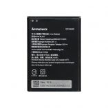 Акумулятор для Lenovo BL243 K3 Note High Copy - купити за 164.00 грн у Києві, Україні