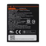 Аккумулятор для Lenovo BL259 A6020 Vibe K5 High Copy