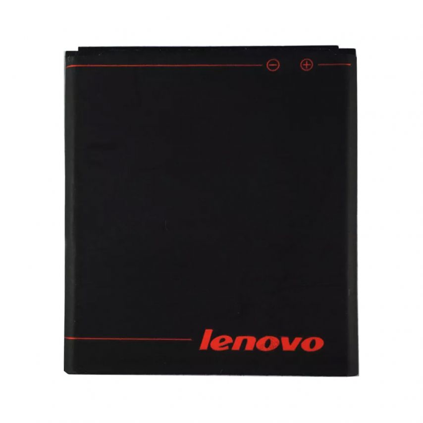 Аккумулятор для Lenovo BL253 A1000, A1010, A2010 High Copy