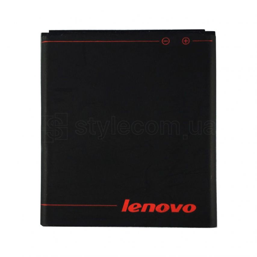 Аккумулятор для Lenovo BL253 A1000, A1010, A2010 High Copy