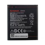 Аккумулятор для Lenovo BL253 A1000, A1010, A2010 High Copy - купить за 337.50 грн в Киеве, Украине