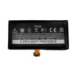 Аккумулятор для HTC BK76100 T320e, One V (1500mAh) High Copy