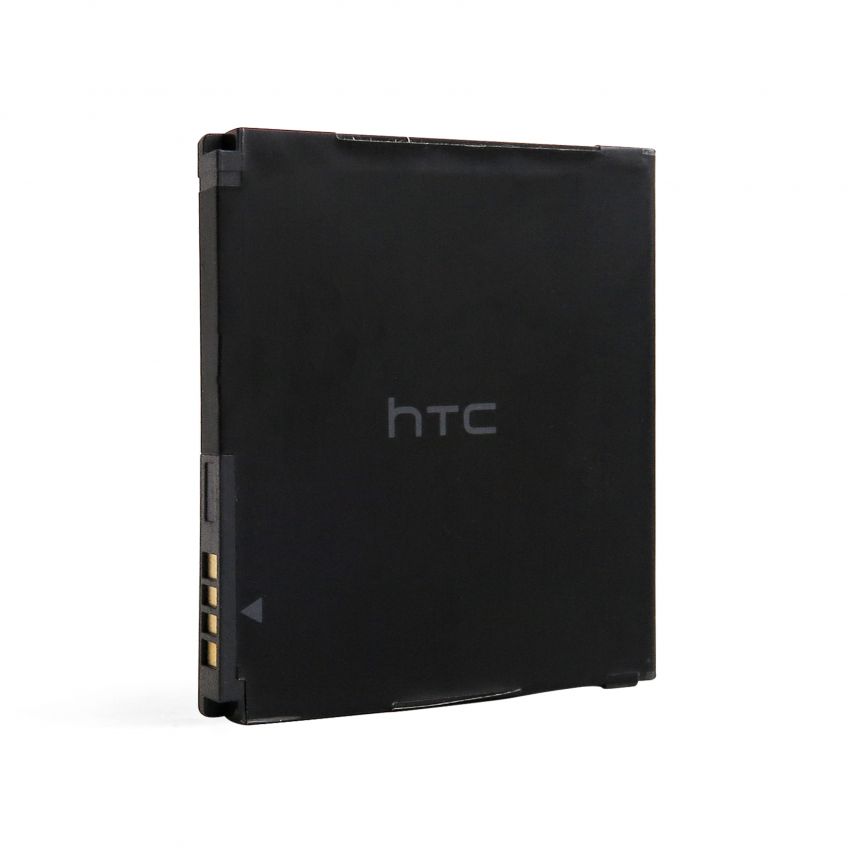 Аккумулятор для HTC BB81100 T8585, HD2 (1230mAh) High Copy
