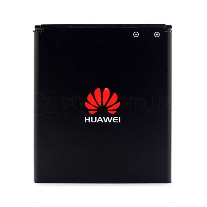 Аккумулятор для Huawei HB5V1 Y300, U8833, T8833 High Copy