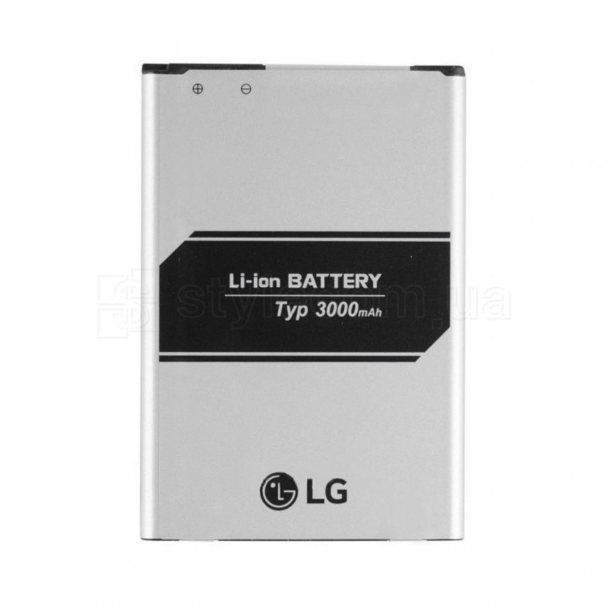 Аккумулятор для LG BL51YF G4 High Copy