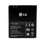 Аккумулятор для LG BL53QH P760 Li High Copy - купить за 211.20 грн в Киеве, Украине