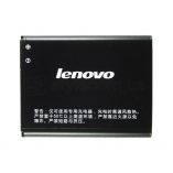 Акумулятор для Lenovo BL169 A789, S560, P800, P70, A60 High Copy - купити за 159.60 грн у Києві, Україні