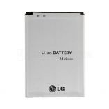Аккумулятор для LG BL54SG Optimus G2, D800, D802, F300L High Copy - купить за 211.20 грн в Киеве, Украине