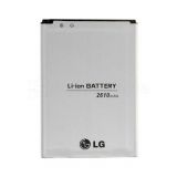 Аккумулятор для LG BL54SG Optimus G2, D800, D802, F300L High Copy