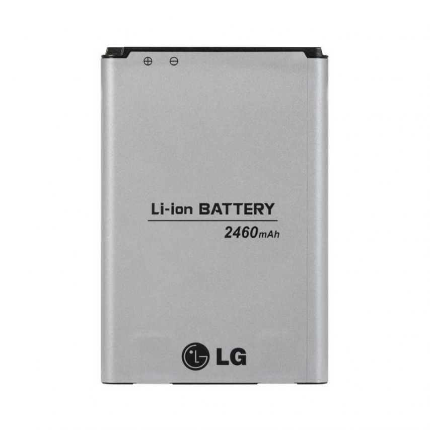 Аккумулятор для LG BL59JH P715 Li High Copy