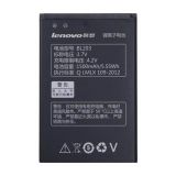 Акумулятор для Lenovo BL203 A369, A369i, A365e, A66, A278t High Copy