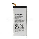 Аккумулятор для Samsung Galaxy A5/A500 (2015) (2300mAh) Li High Copy - купить за 443.90 грн в Киеве, Украине