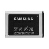 Акумулятор для Samsung E740, J600, C3050, S8300 Li High Copy